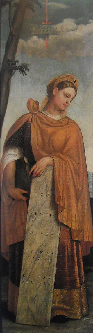 47-Bonvicini Alessandro-Moretto-Sibilla Samia-milano